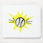 ball mousepads