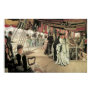 victorian, party, cruise, ship, maritime, women,