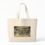Ball Room Tote Bags