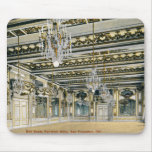Ball Room Mousepads