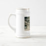 Ball Room Coffee Mug