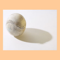 Ball Shadow posters