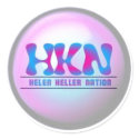 ball sticker