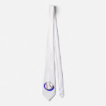 Ball Tie