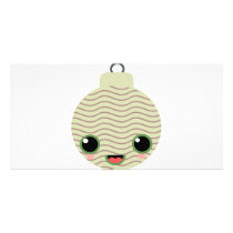 ball tree kawaii photo cards by anacletocold ball tree kawaii photo cards