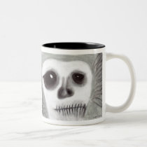 Ballad mugs