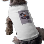 Ballad of my Paper Heart Pet Clothes
