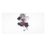 Ballad of my Paper Heart Photo Card Template