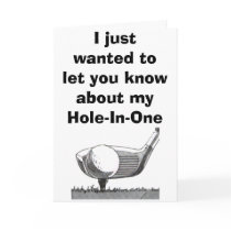 ballanddriver, I just wanted to let you know ab... cards by byronjames ballanddriver, I just wanted to let you know ab... cards