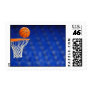 ballandgoal postage stamp ballandgoal postage stamp