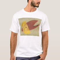 Ballena t-shirts