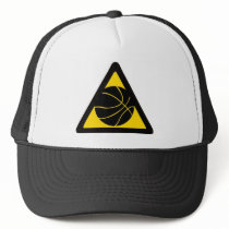 Baller Hat
