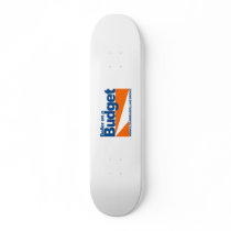 baller skateboards by city2citygraphics baller skateboards
