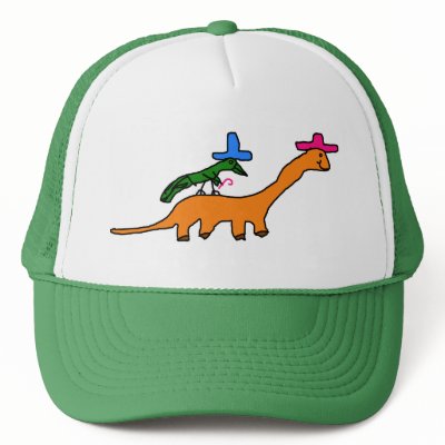 Baller status hat by willis12345