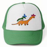 Baller status hat