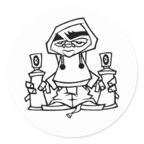baller stickers by dollalama baller stickers