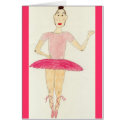 ballerina1 cards