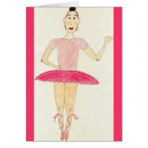 ballerina1 cards