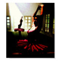 Ballerina [2] posters