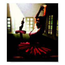 Ballerina [2] posters