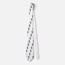Ballerina - Ballet Ties