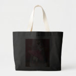 Ballerina Cat Chocolate Point Siamese, Pink Tutu,  bags