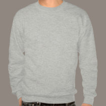 Ballerina Cop t-shirts