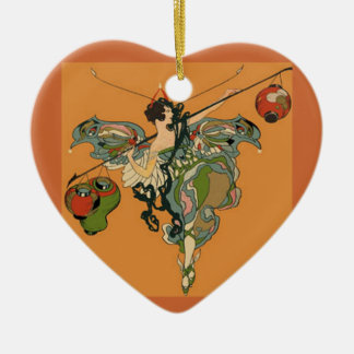 green lantern ornaments keepsake ornaments zazzle green lantern ornaments keepsake ornaments zazzle