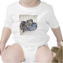 Ballerina Girl t-shirts by Tammera59 Ballerina Girl t-shirts