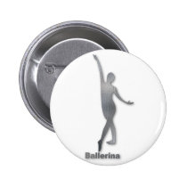 Ballerina buttons