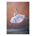 Ballerina posters by lani444 Ballerina posters
