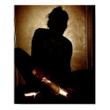 Ballerina posters by nationoflove Ballerina posters