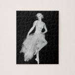 Ballerinas - P0001707.Jpg Jigsaw Puzzle