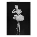 Ballerinas - P0001834.Jpg Card