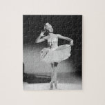 Ballerinas - P0001835.Jpg Puzzle