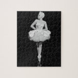Ballerinas - P0001836.Jpg Puzzles