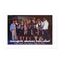 Ballers posters