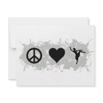 Ballet 2 custom invite