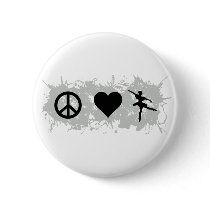 Ballet 5 pins