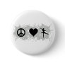 Ballet 5 pins