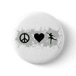 Ballet 5 buttons