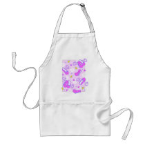 ballet aprons by margaret40 ballet aprons