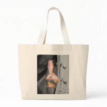 Ballet Bag