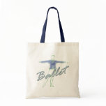 Ballet Boy Gifts for Dancers Bags