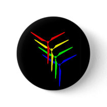 Ballet Pin