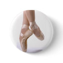 ballet buttons