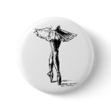 Ballet button