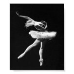 Dance Posters 