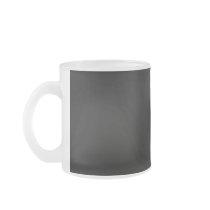 Ballet - Dance Partners 2 - Red Coffee Mugs