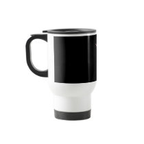 Ballet - Dance Partners 2 - Red Coffee Mugs